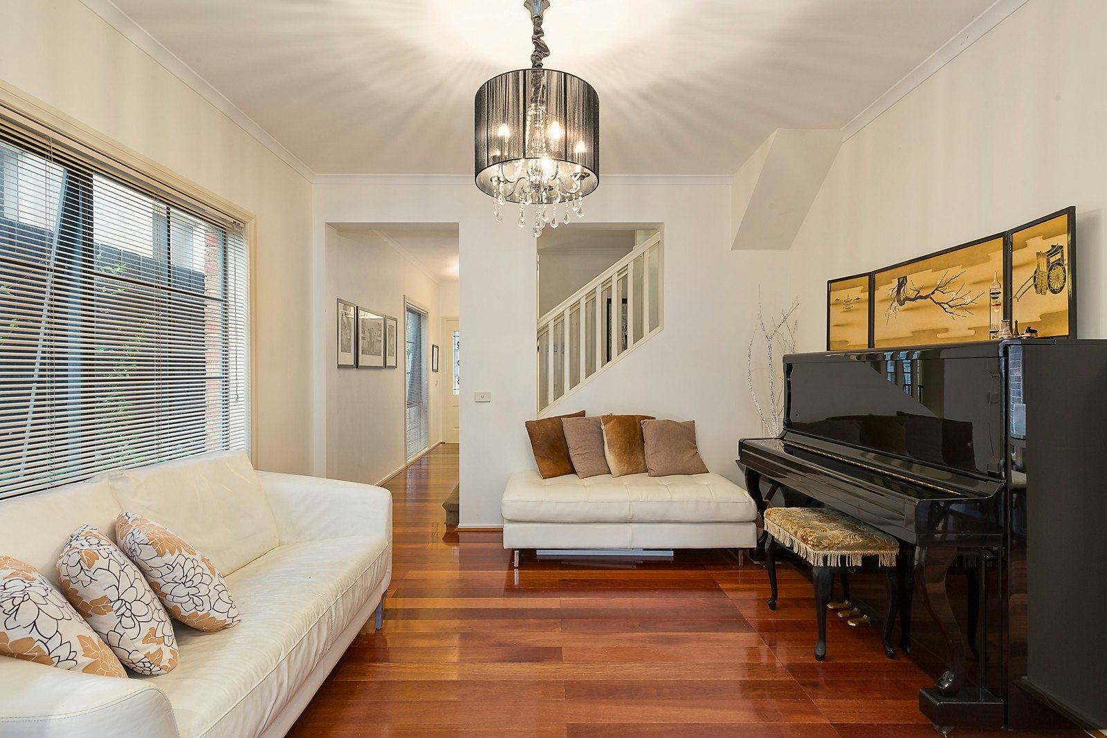 19 Nursery Way, Burwood, VIC