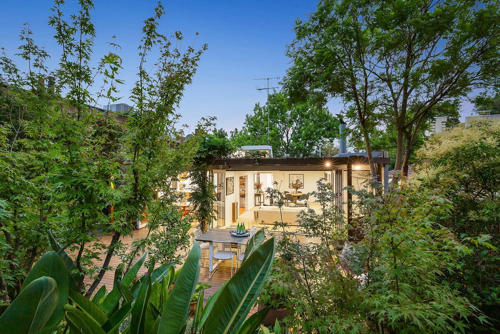 19 Gardiner Road, Hawthorn, VIC