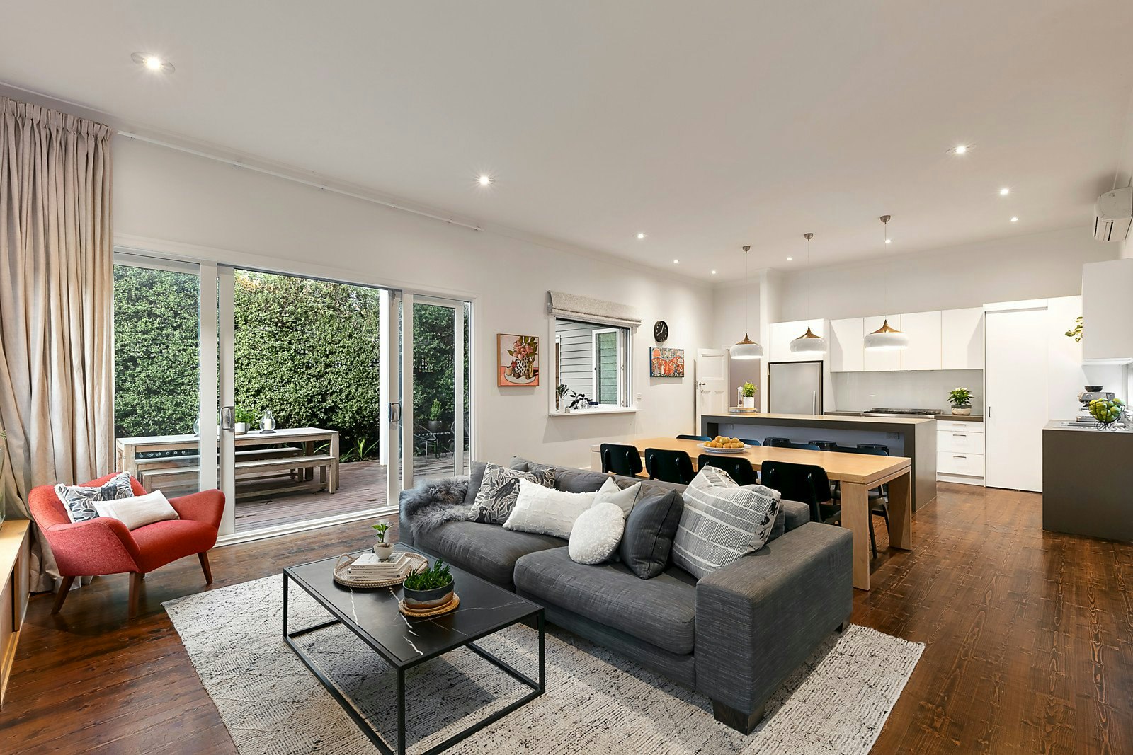 47 Aintree Road, Glen Iris, VIC