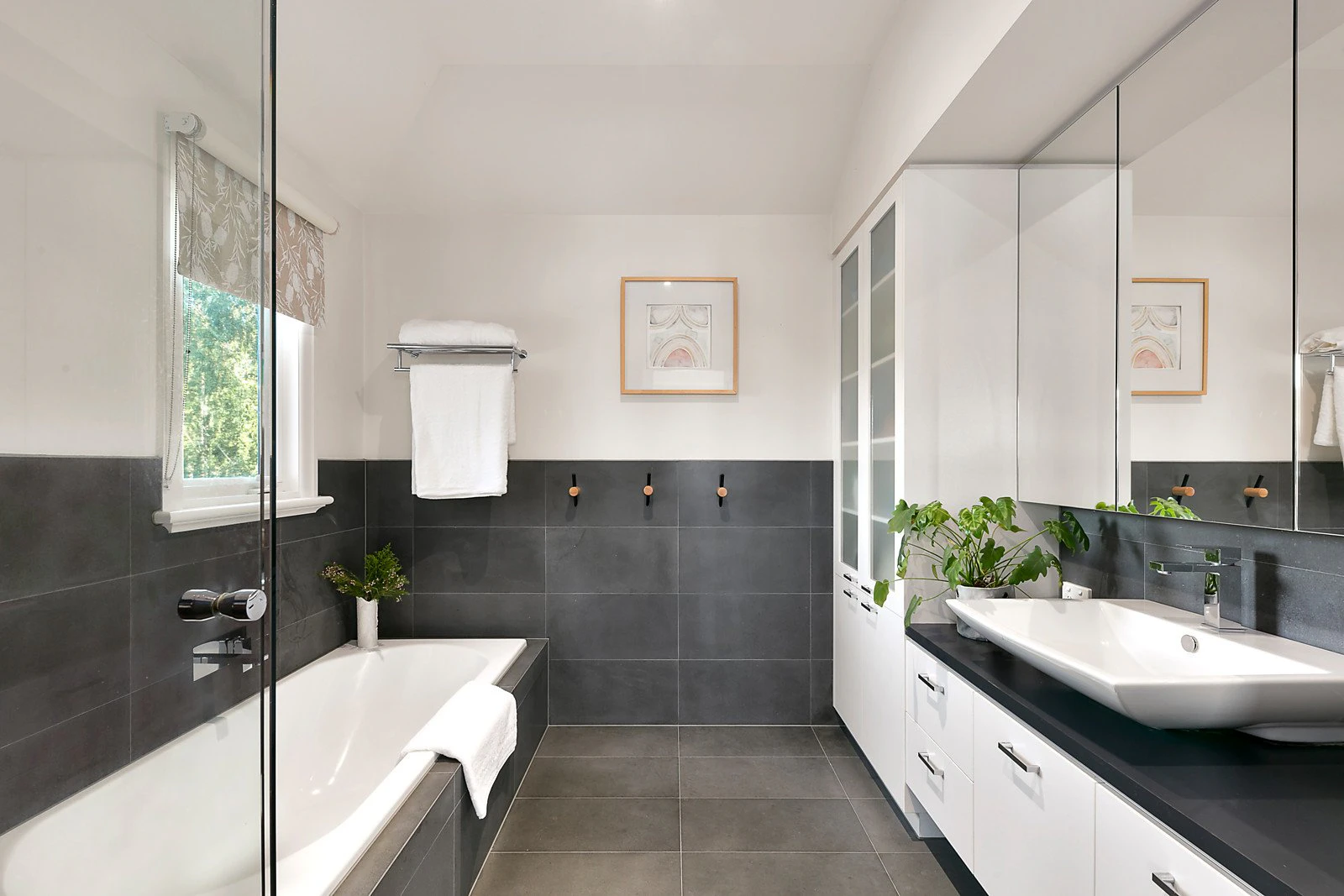 47 Aintree Road, Glen Iris, VIC