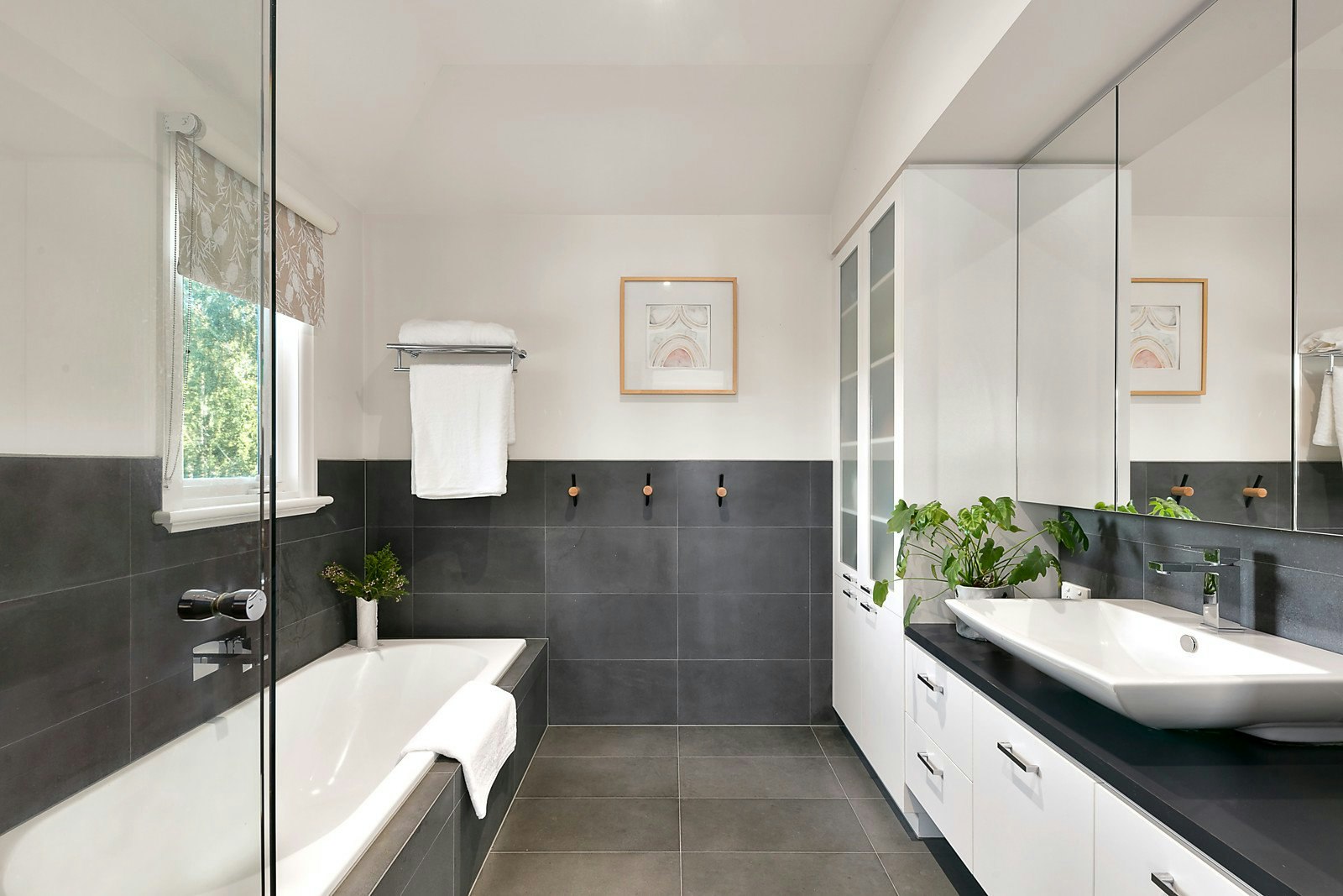 47 Aintree Road, Glen Iris, VIC