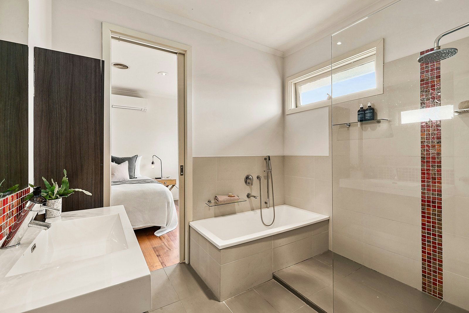 5/21 Osborne Avenue, Glen Iris, VIC