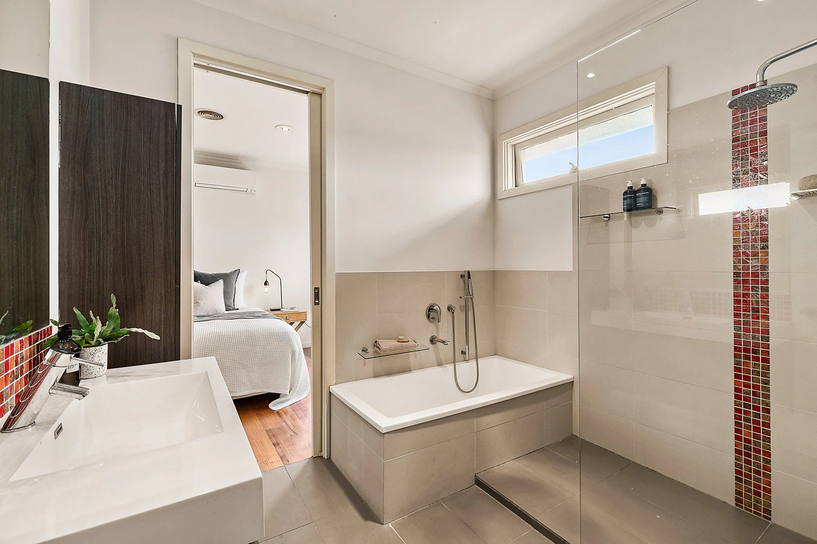 5/21 Osborne Avenue, Glen Iris, VIC
