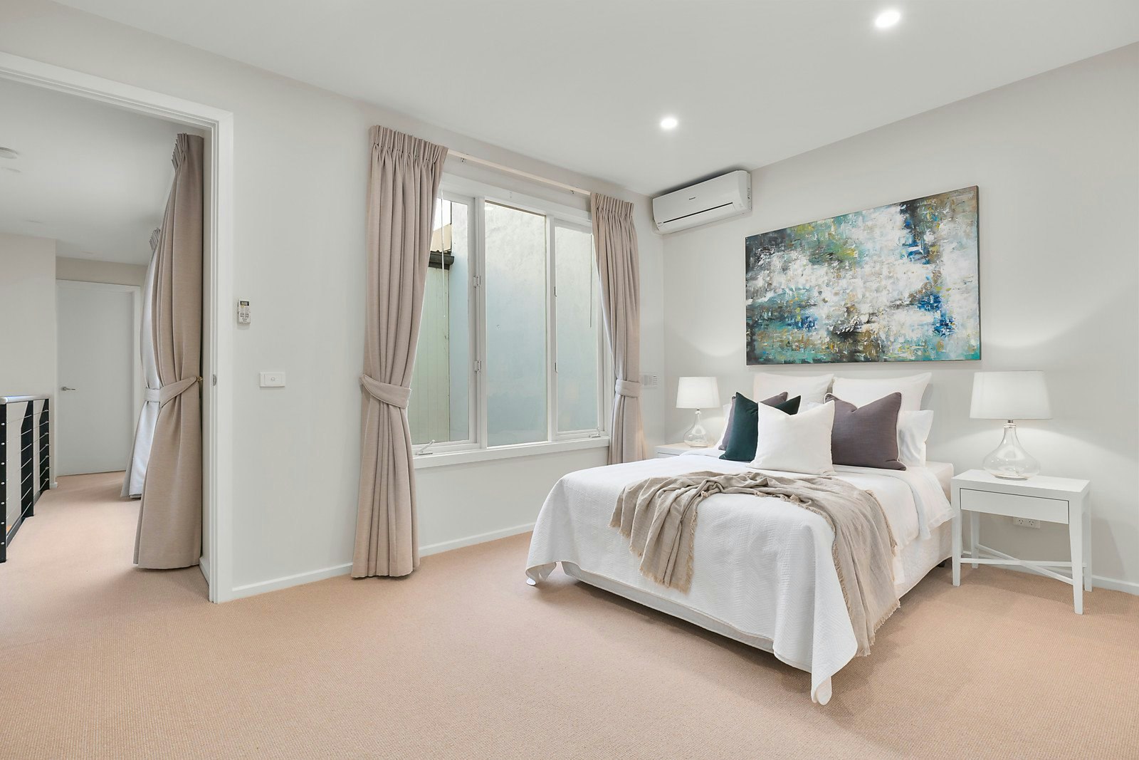 7 Balmoral Place, South Yarra, VIC