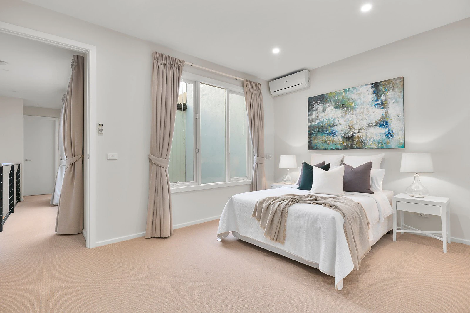 7 Balmoral Place, South Yarra, VIC
