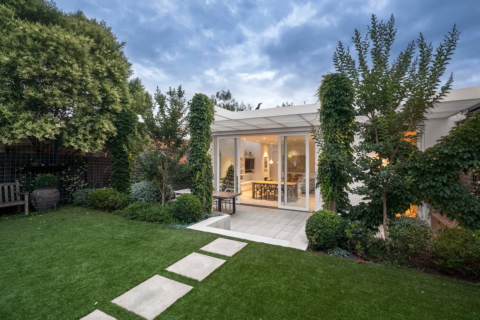 21 Airlie Avenue, Prahran, VIC