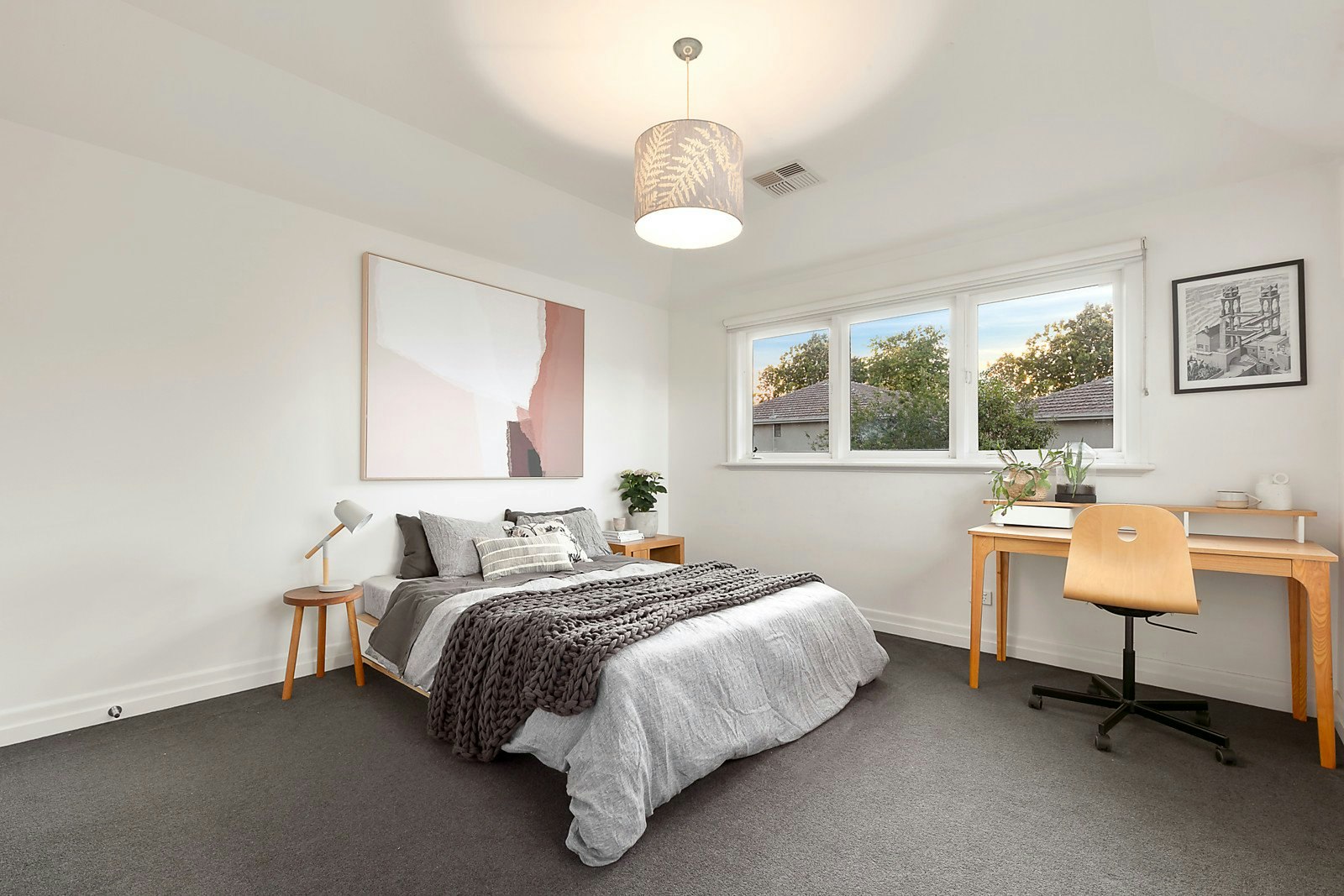 47 Aintree Road, Glen Iris, VIC