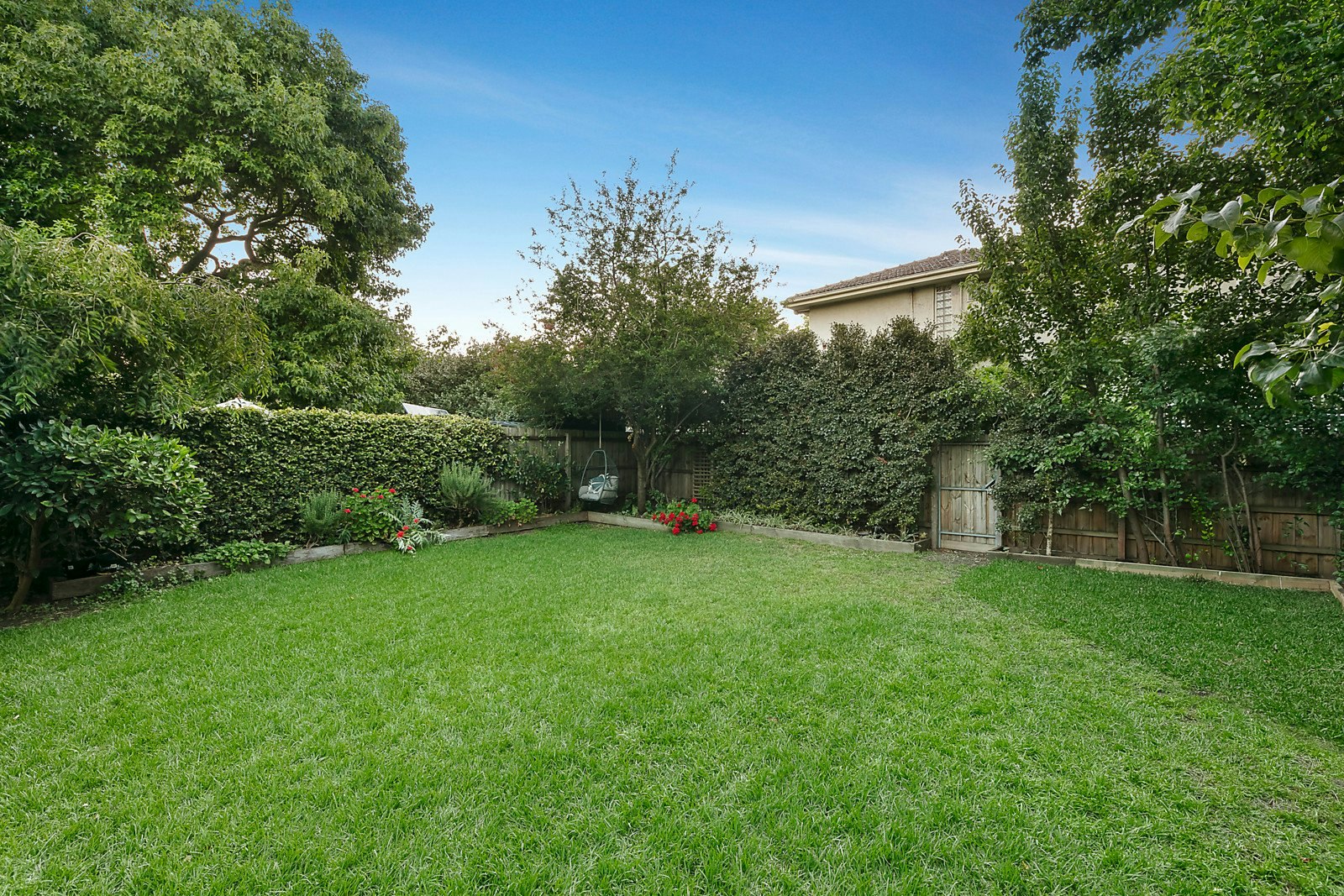 47 Aintree Road, Glen Iris, VIC