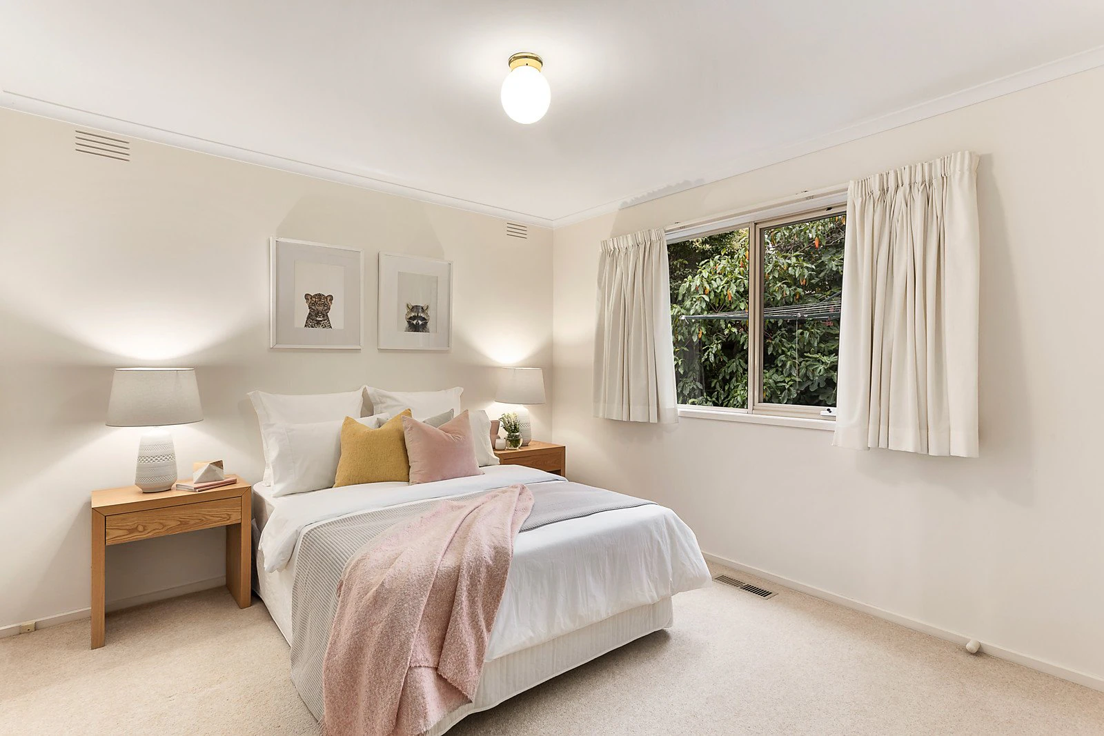 17 Scheele Street, Surrey Hills, VIC