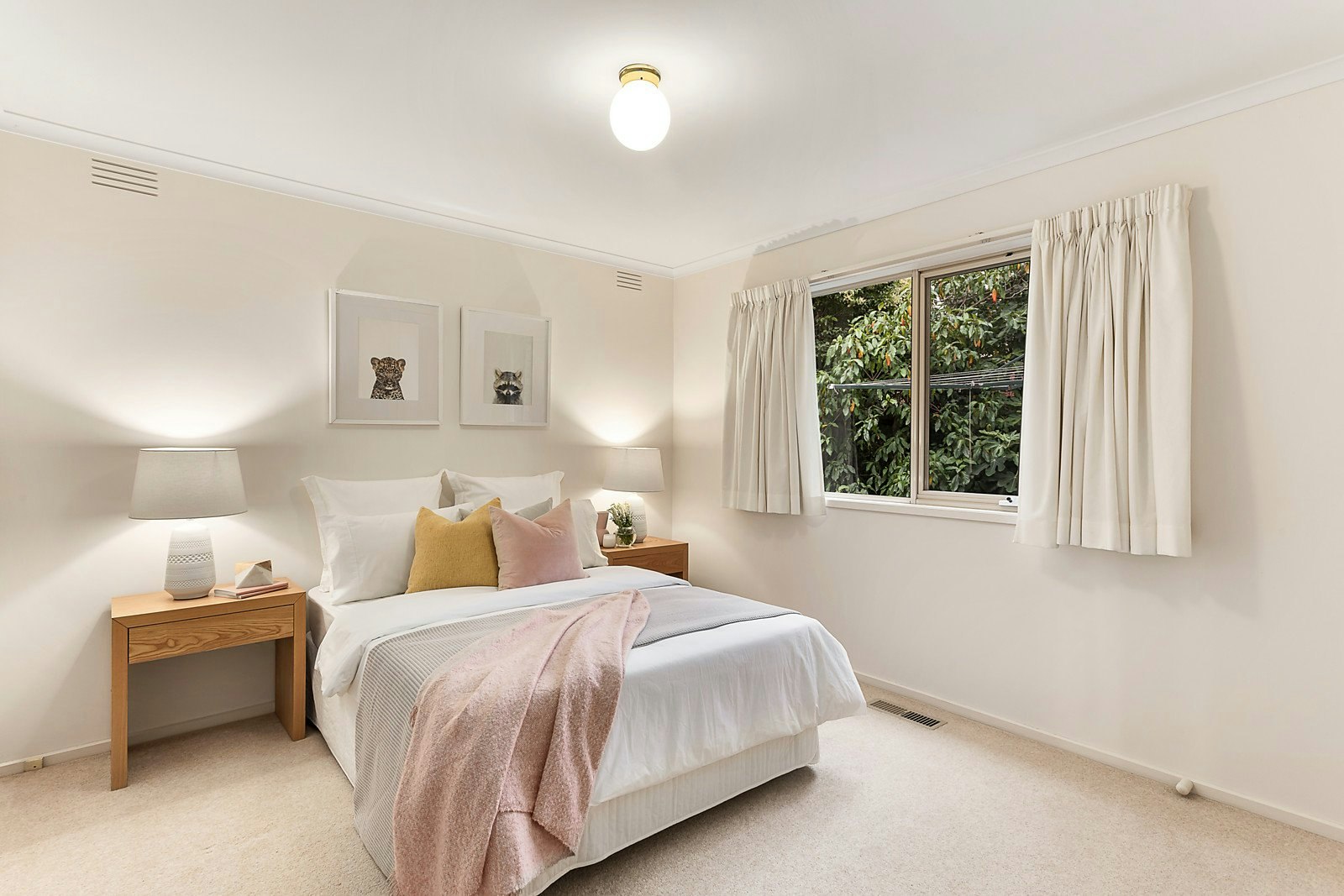 17 Scheele Street, Surrey Hills, VIC