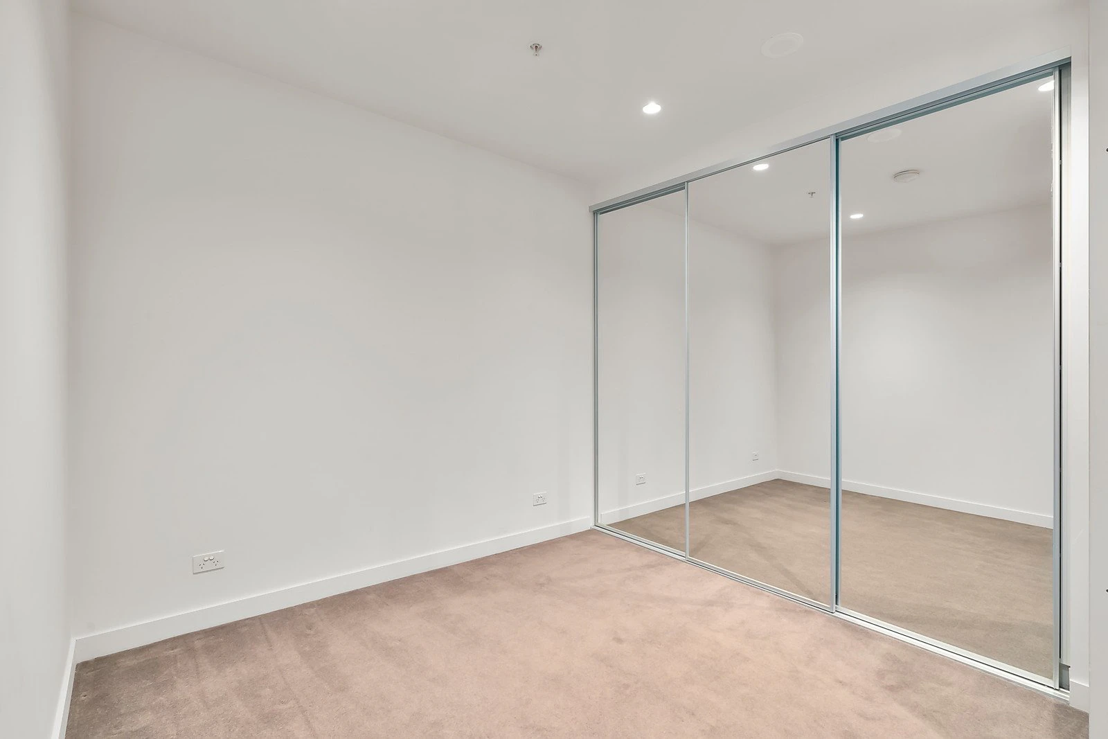 103/13 Acacia Place, Abbotsford, VIC