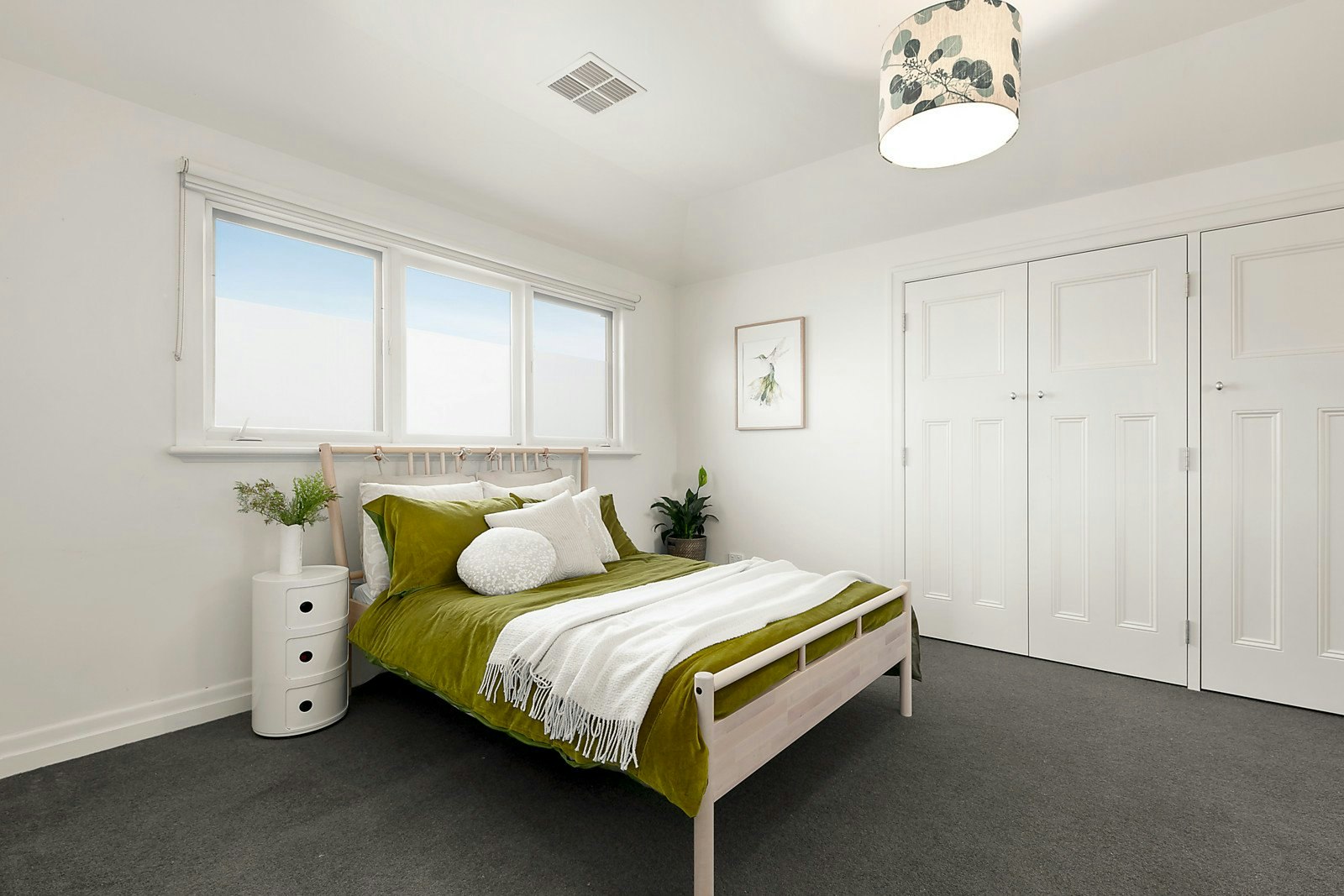 47 Aintree Road, Glen Iris, VIC