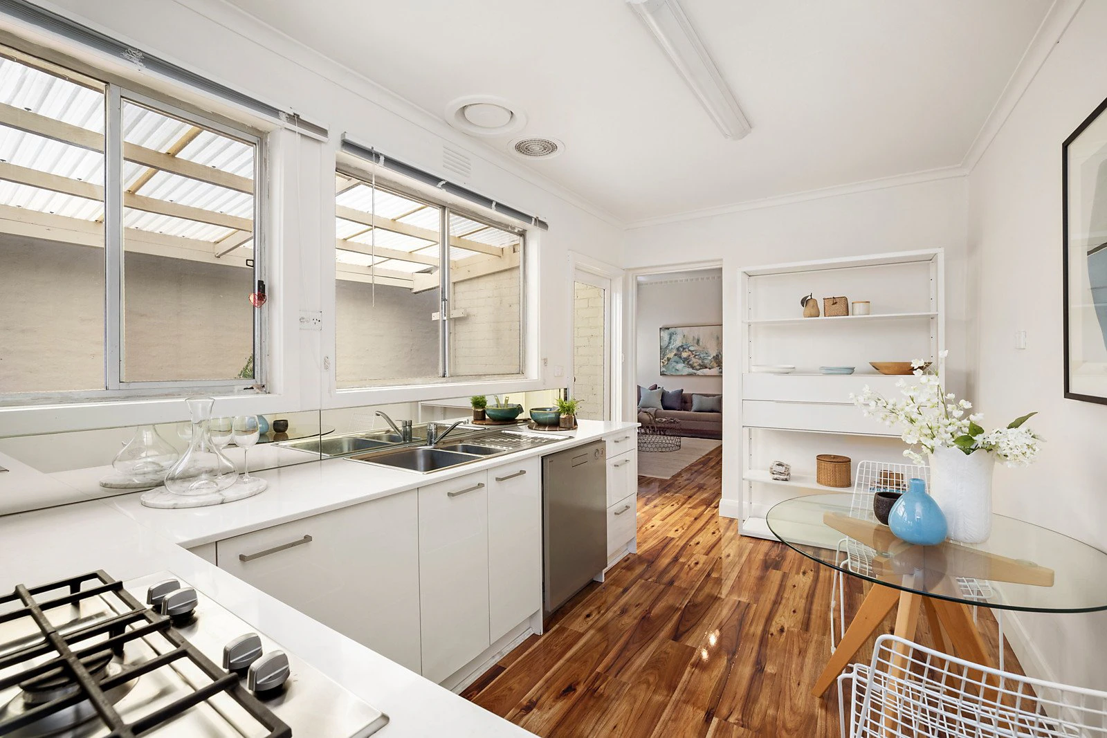 7 Bayview Street, Prahran, VIC