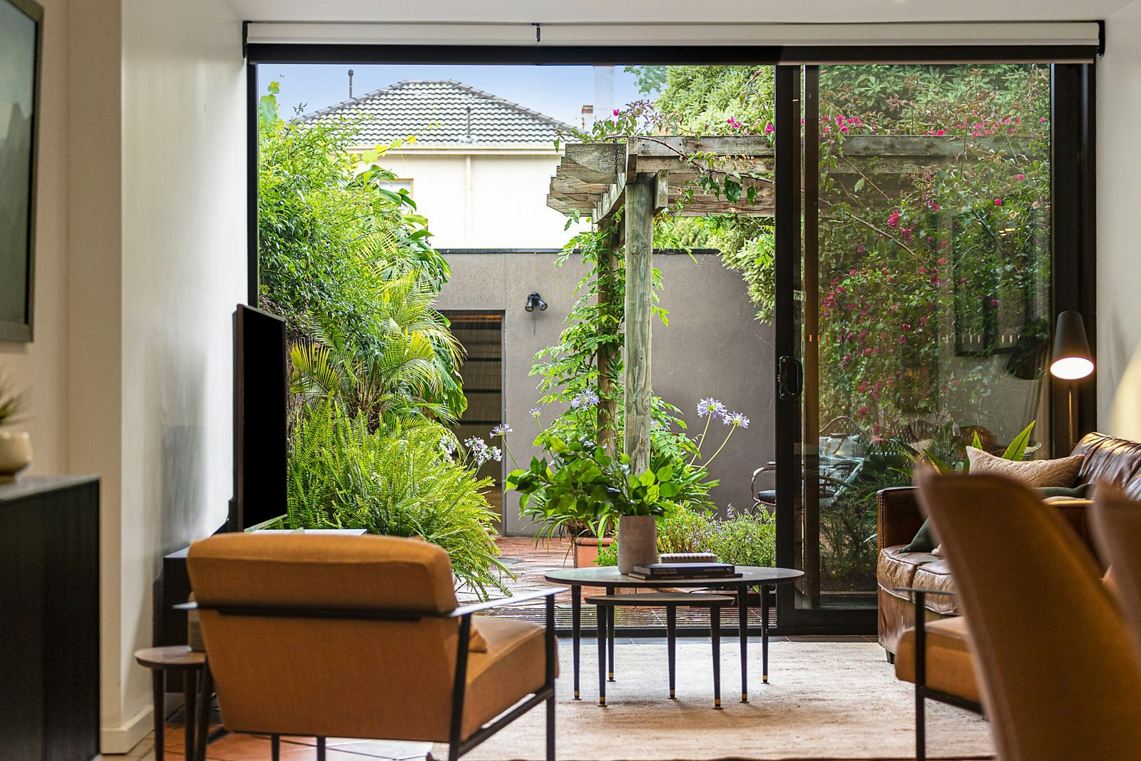 12 Park Street, St Kilda West, VIC