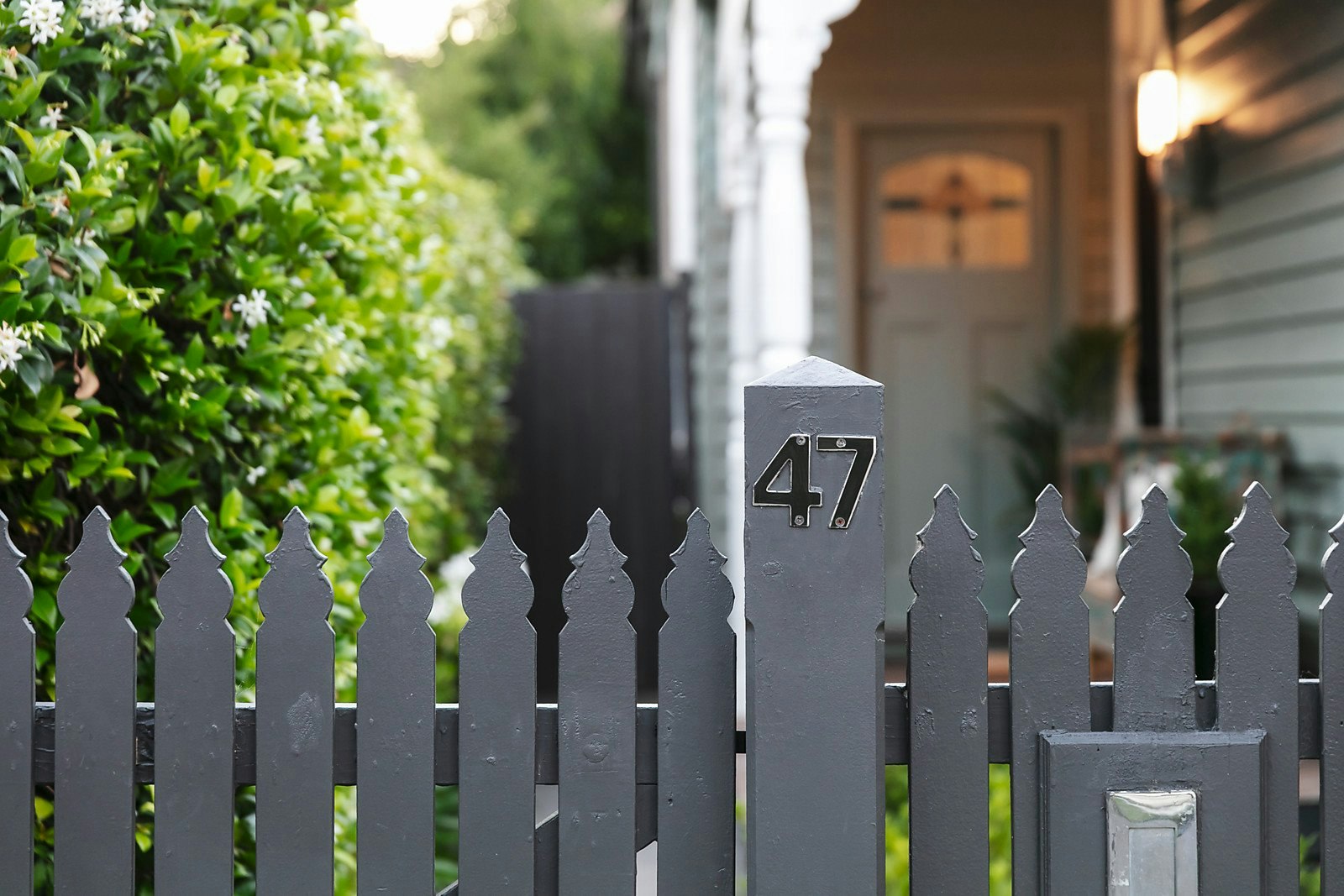 47 Aintree Road, Glen Iris, VIC