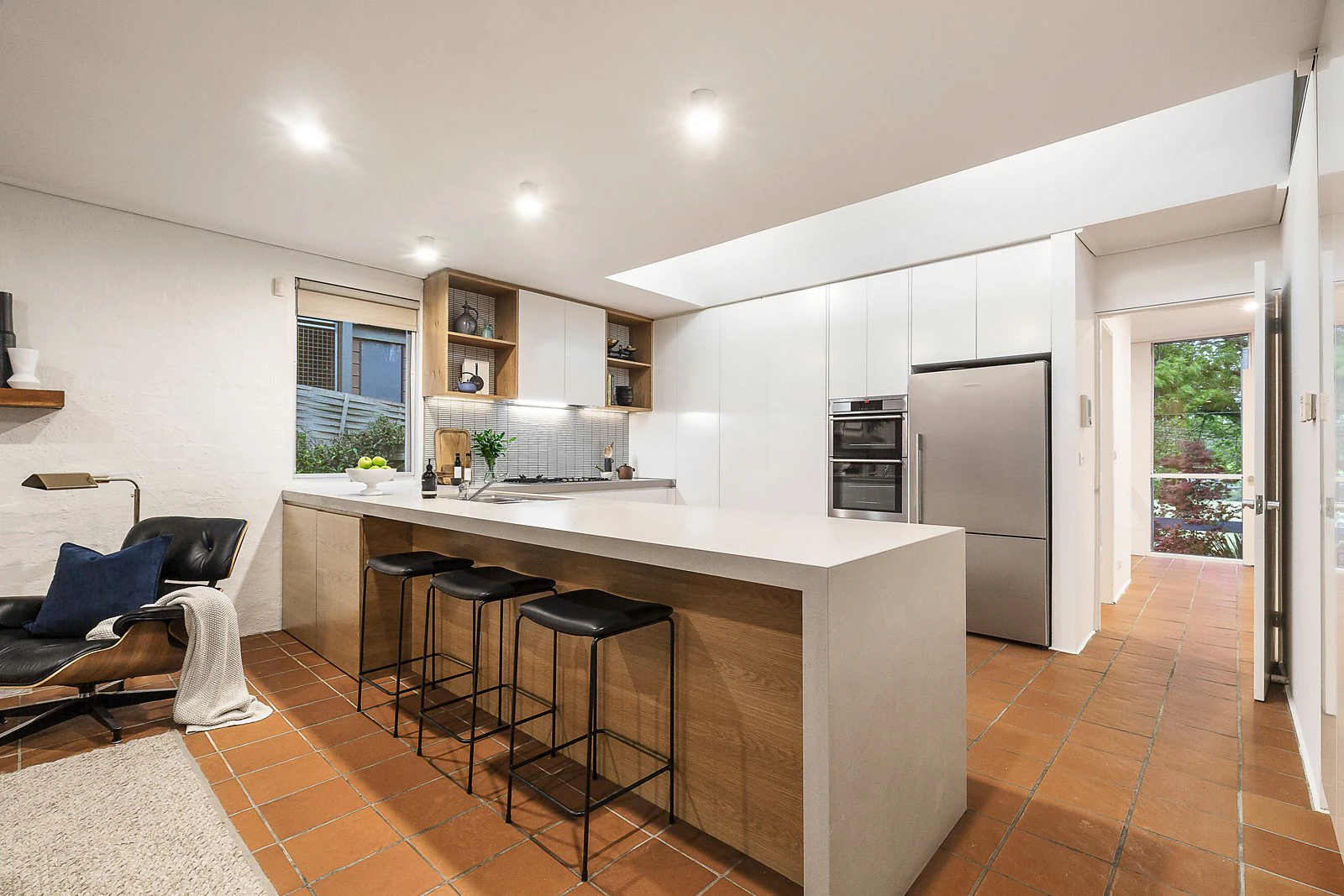 19 Gardiner Road, Hawthorn, VIC