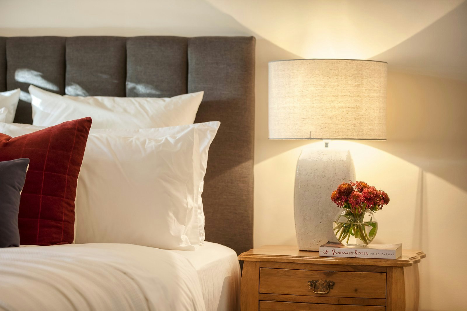 140 Edgevale Road, Kew, VIC