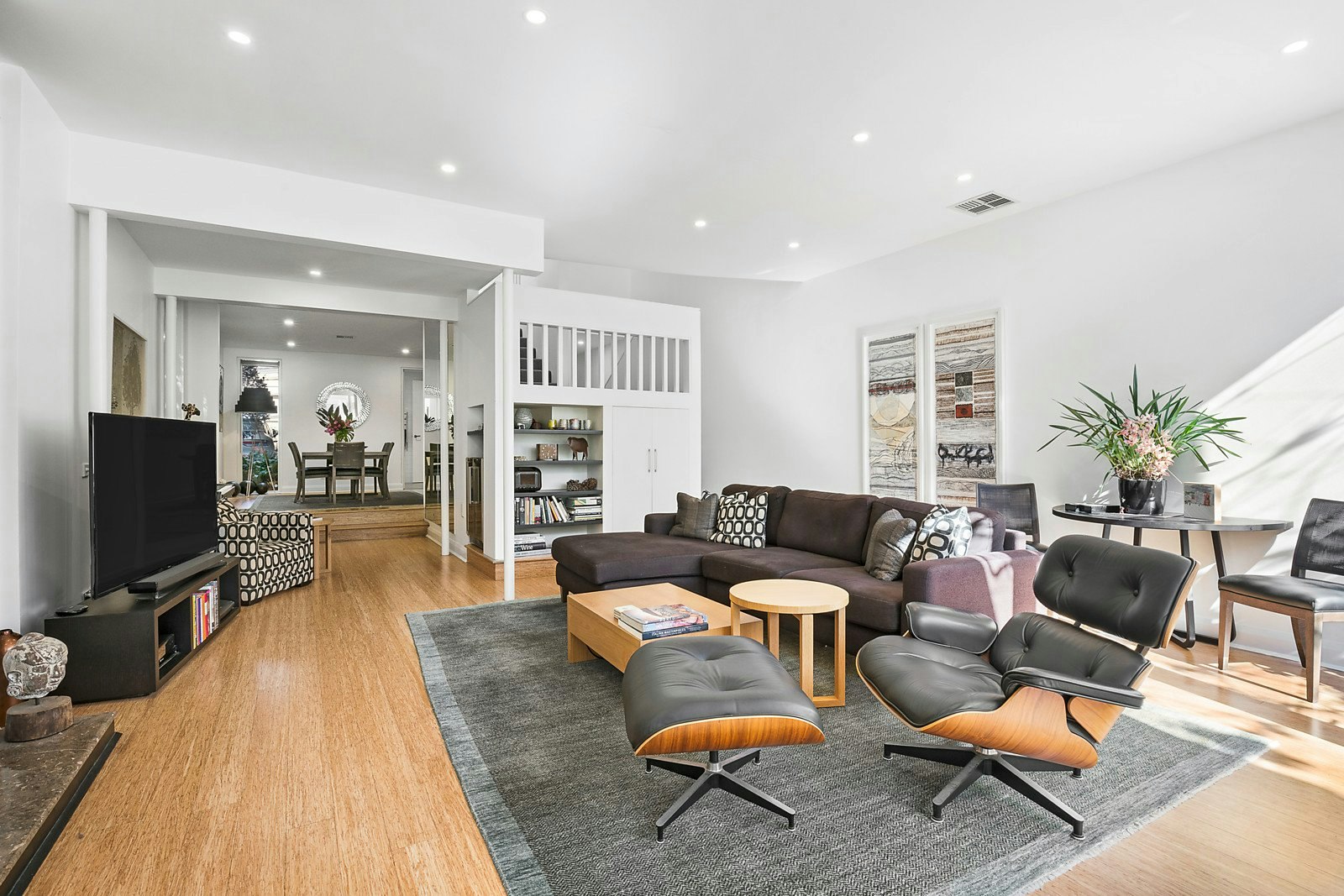 27 Hope Street, South Yarra, VIC