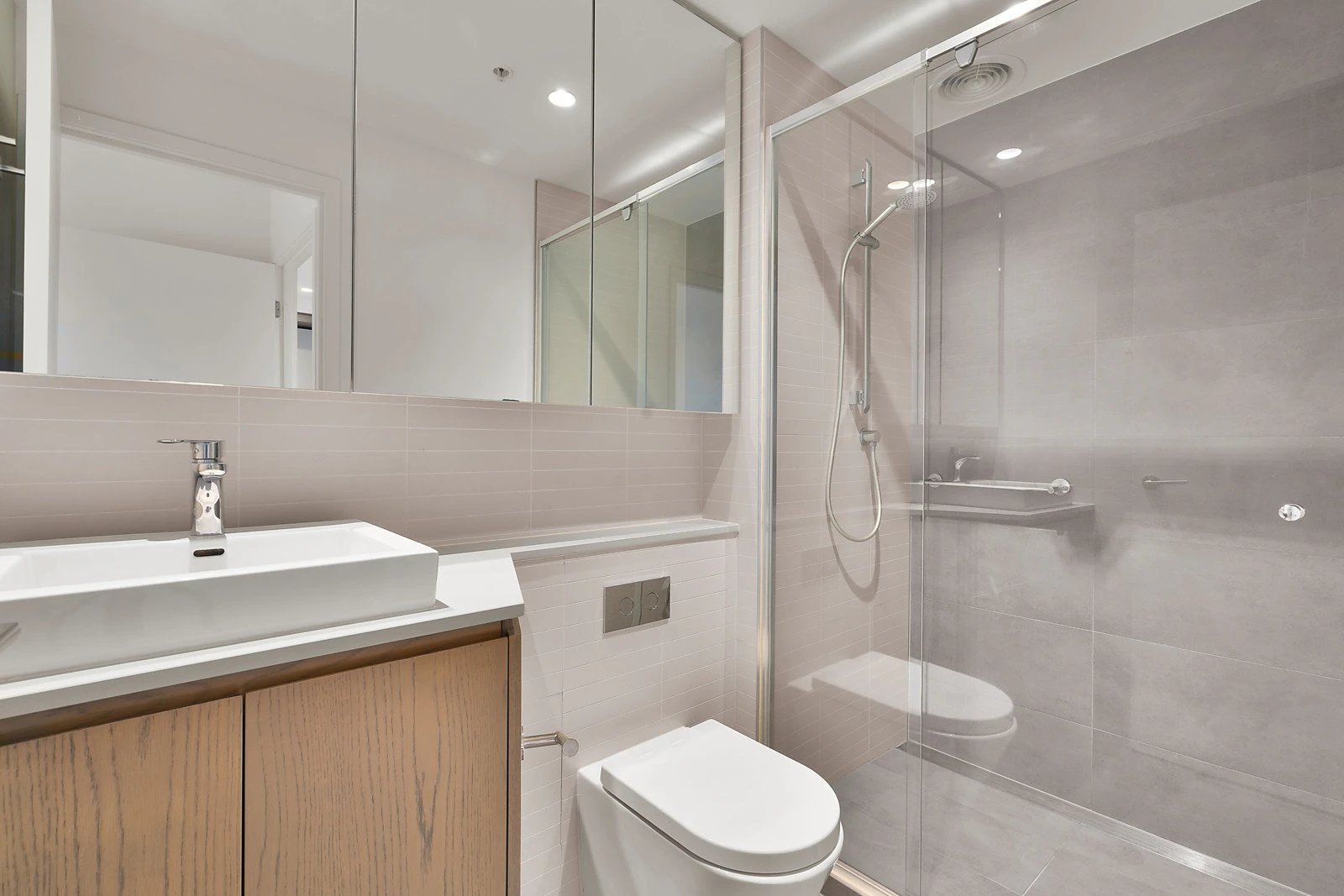 103/13 Acacia Place, Abbotsford, VIC