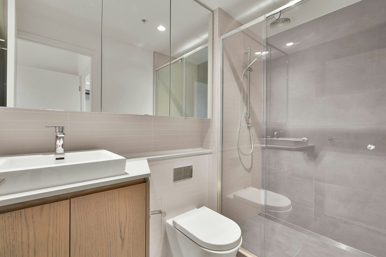 103/13 Acacia Place, Abbotsford, VIC