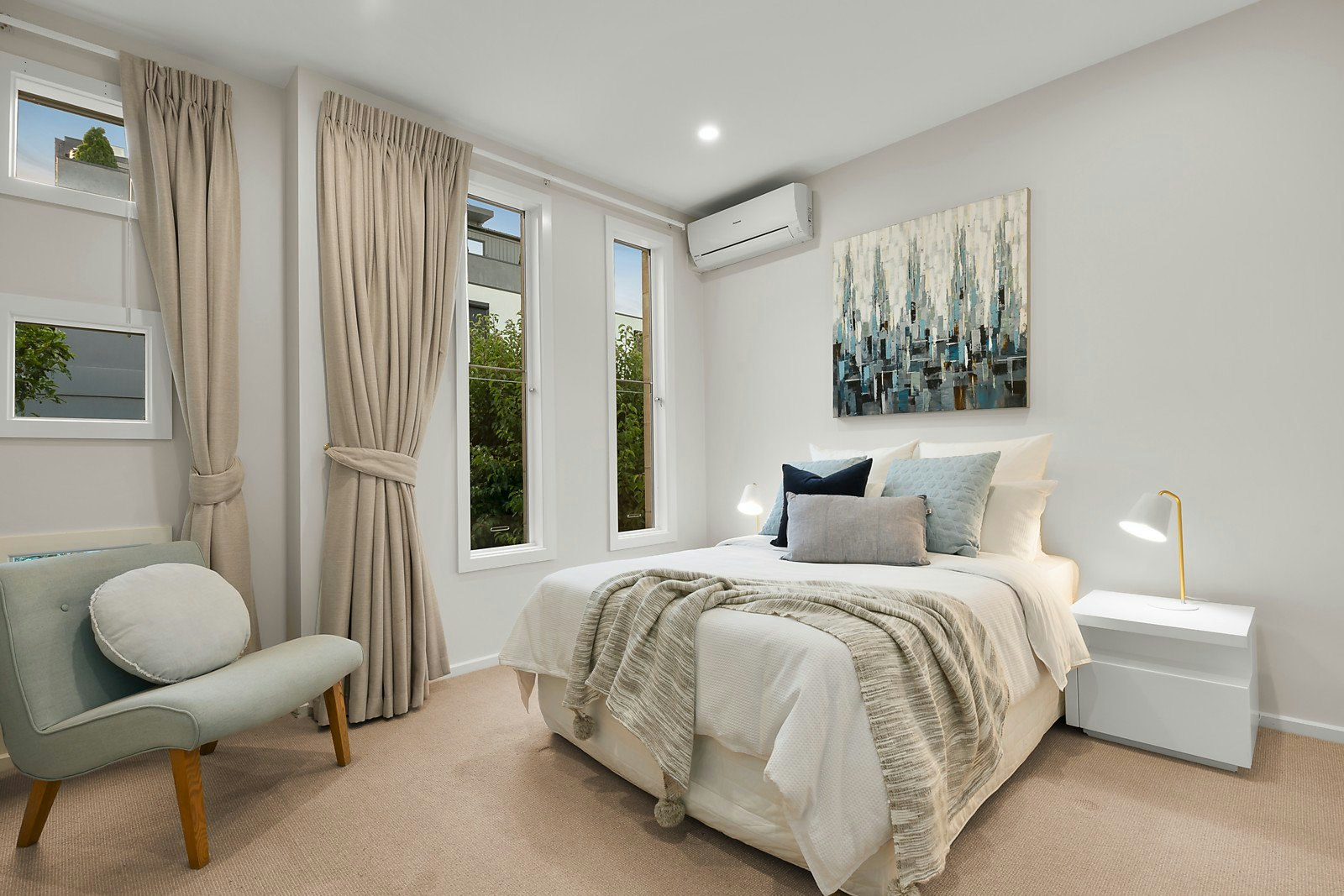 7 Balmoral Place, South Yarra, VIC