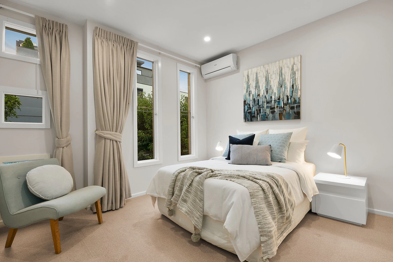 7 Balmoral Place, South Yarra, VIC