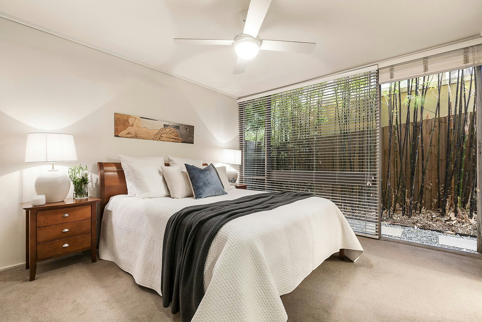 19 Gardiner Road, Hawthorn, VIC