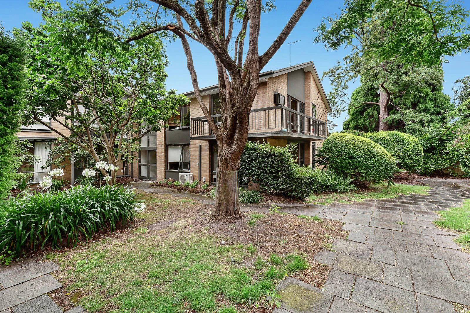 18/995 Burke Road, Camberwell, VIC