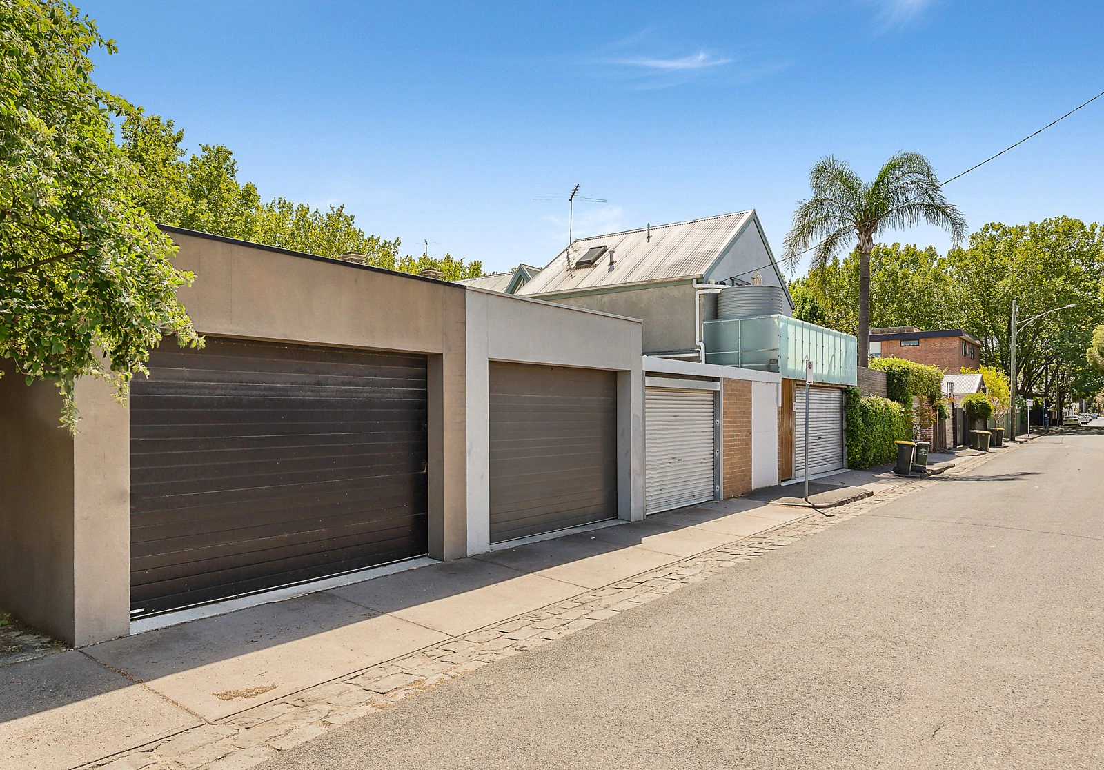 12 Park Street, St Kilda West, VIC