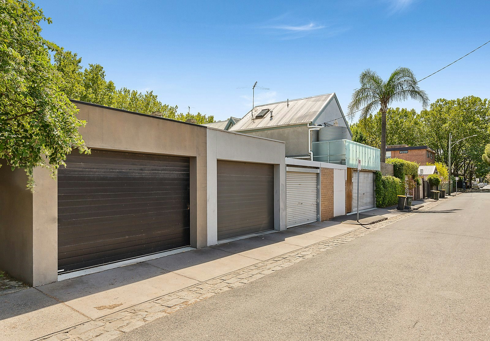 12 Park Street, St Kilda West, VIC