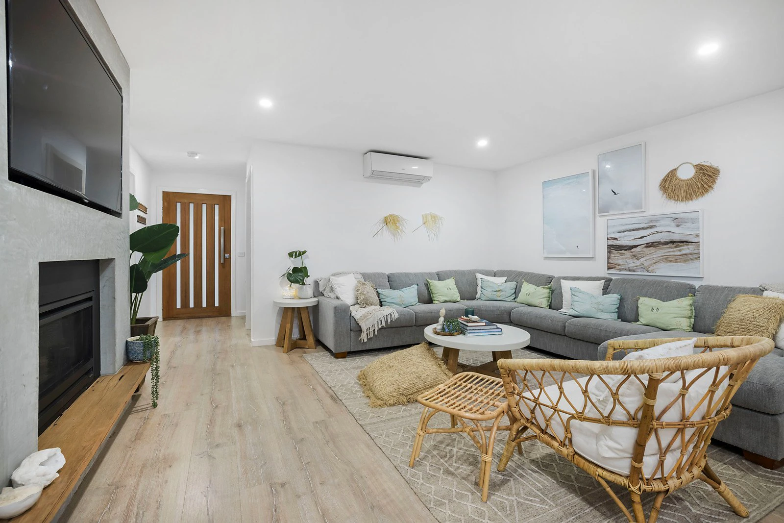 29 Pender Avenue, Mornington, VIC