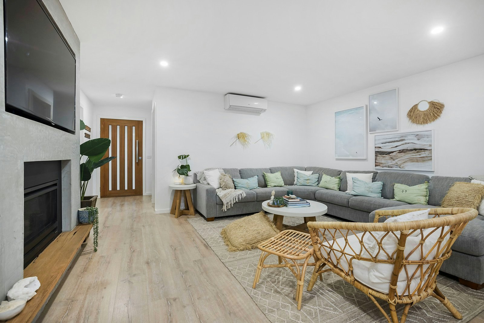 29 Pender Avenue, Mornington, VIC