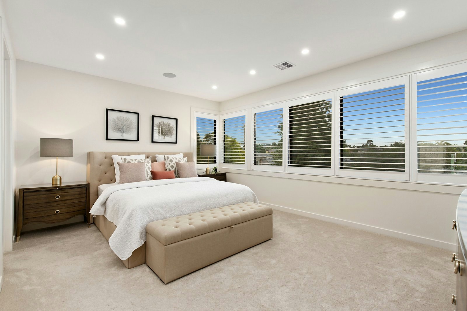 3 Ireland Avenue, Doncaster East, VIC