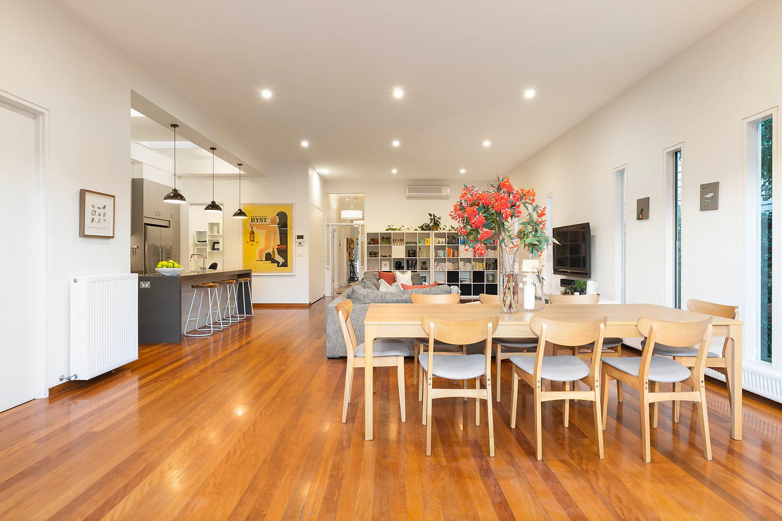 2 Hunter Street, Malvern, VIC