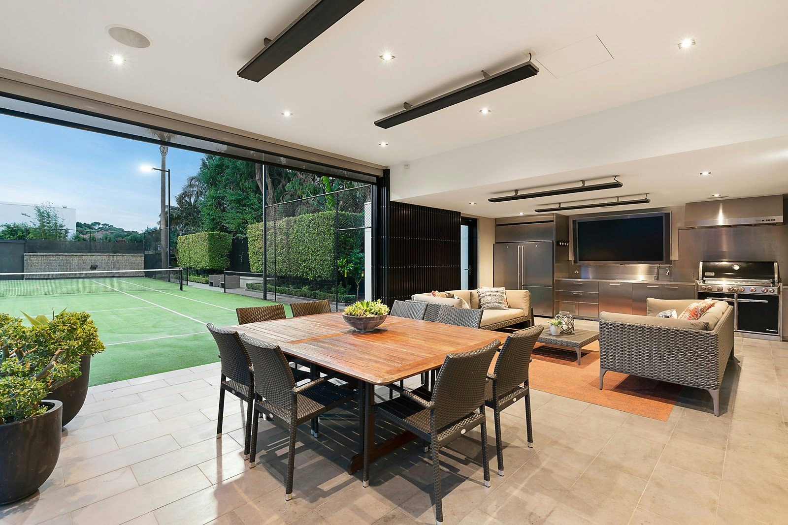 16 Park Street, Brighton, VIC