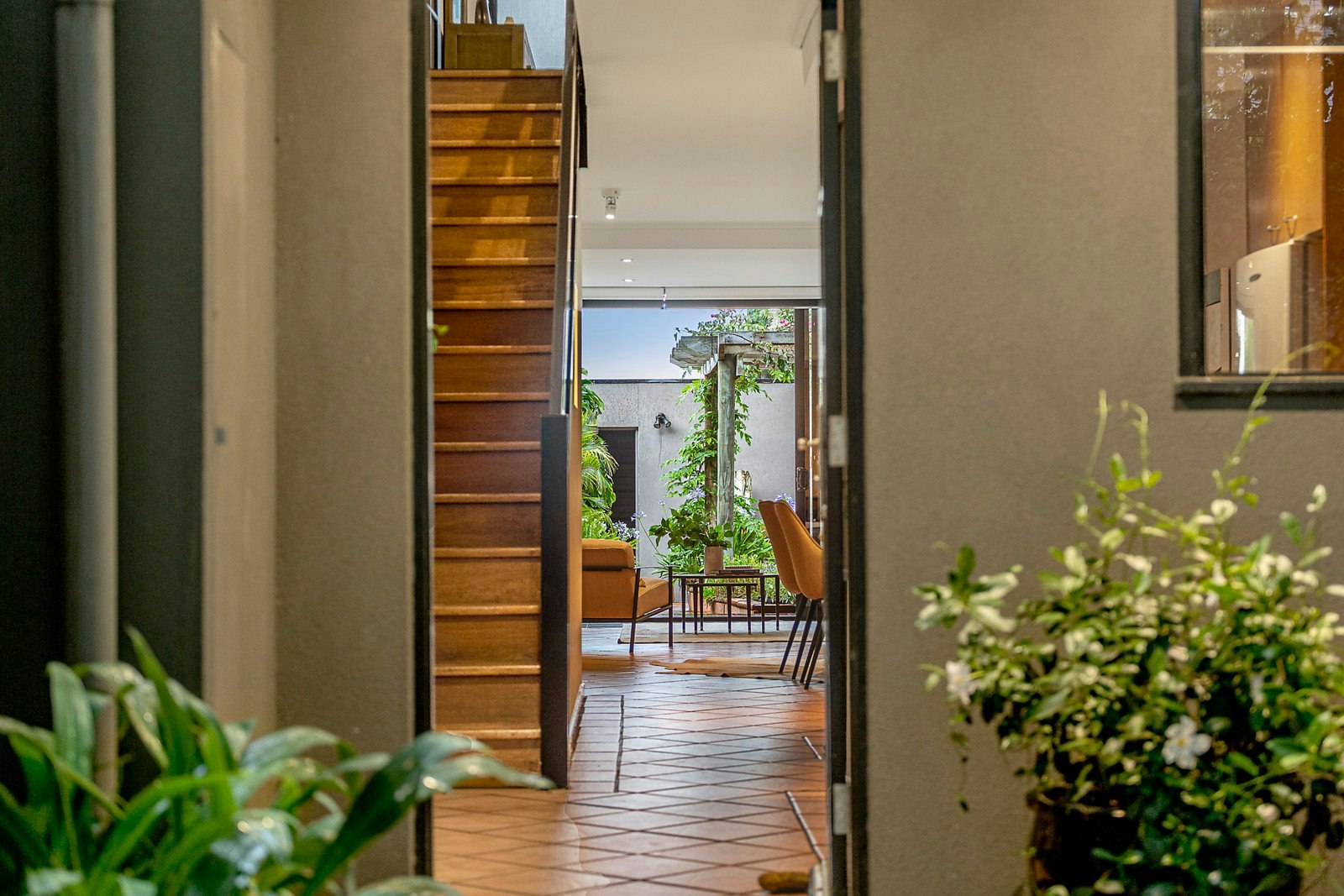 12 Park Street, St Kilda West, VIC