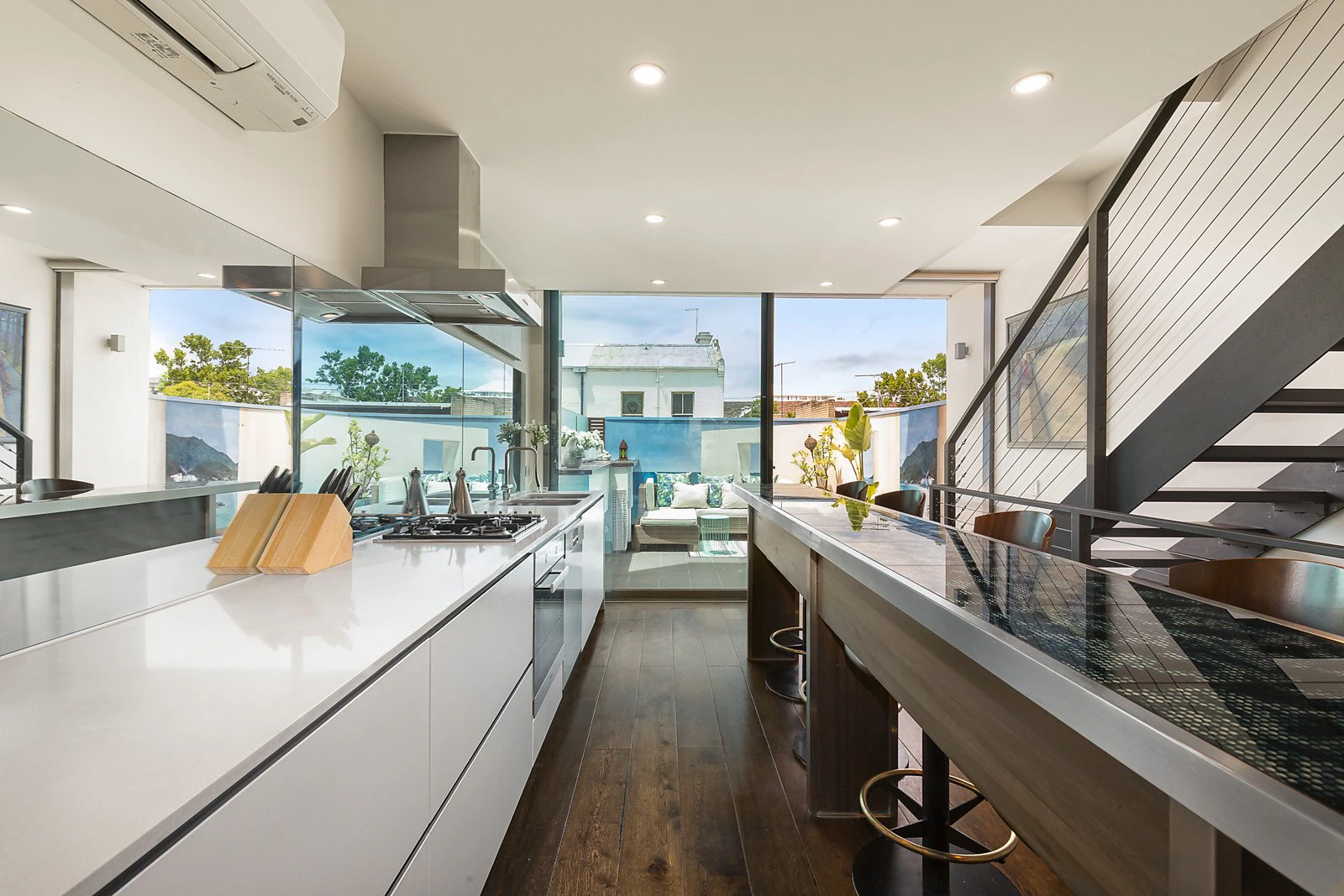 65 Dow Street, South Melbourne, VIC
