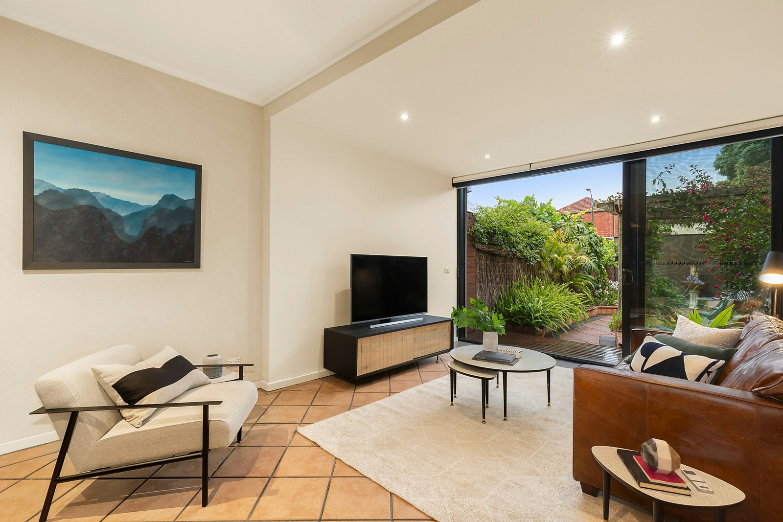 12 Park Street, St Kilda West, VIC