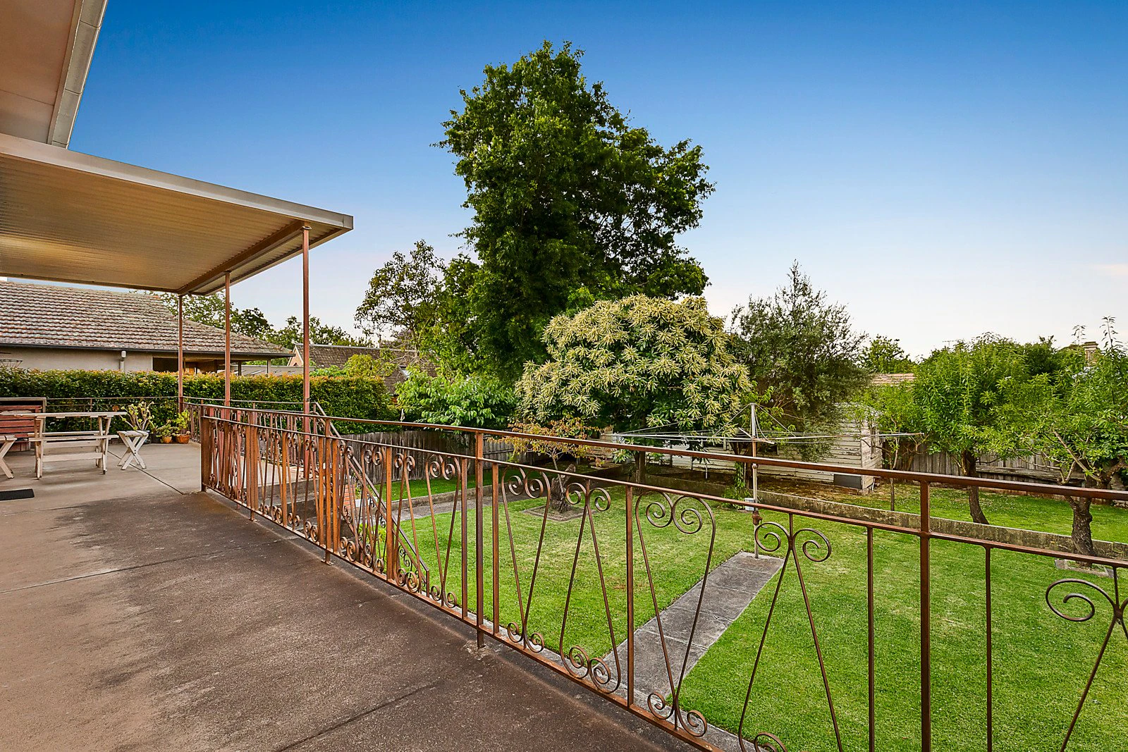 33 Currajong Road, Hawthorn East, VIC