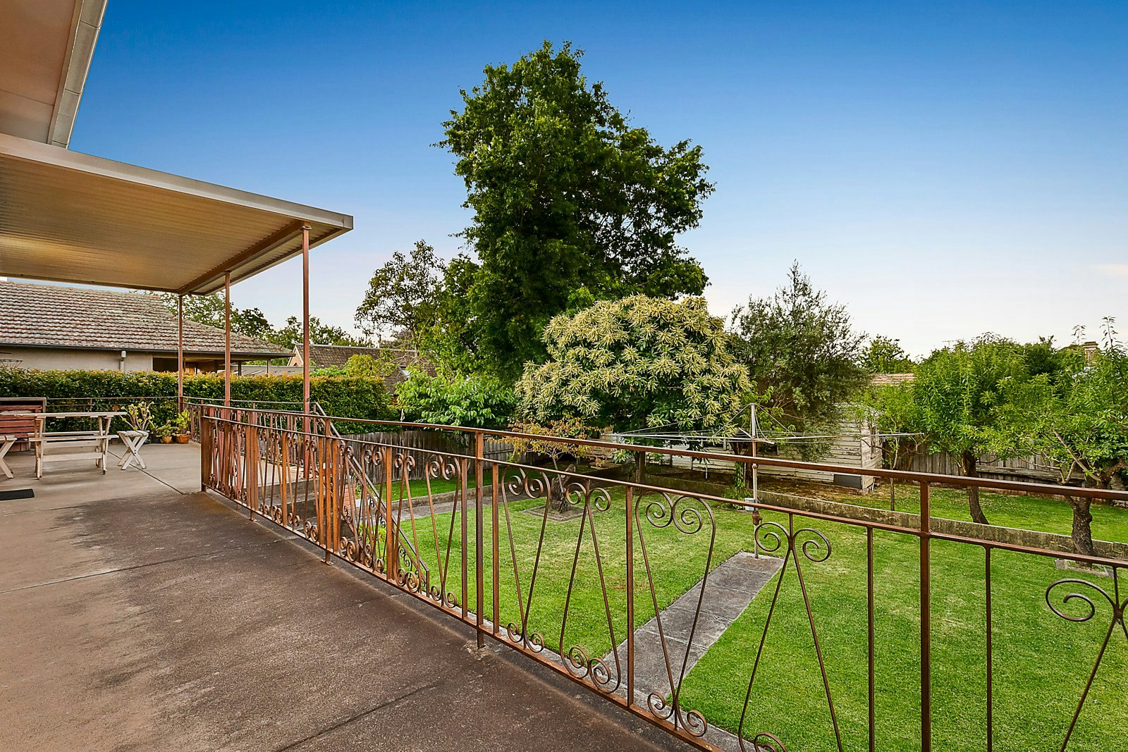 33 Currajong Road, Hawthorn East, VIC