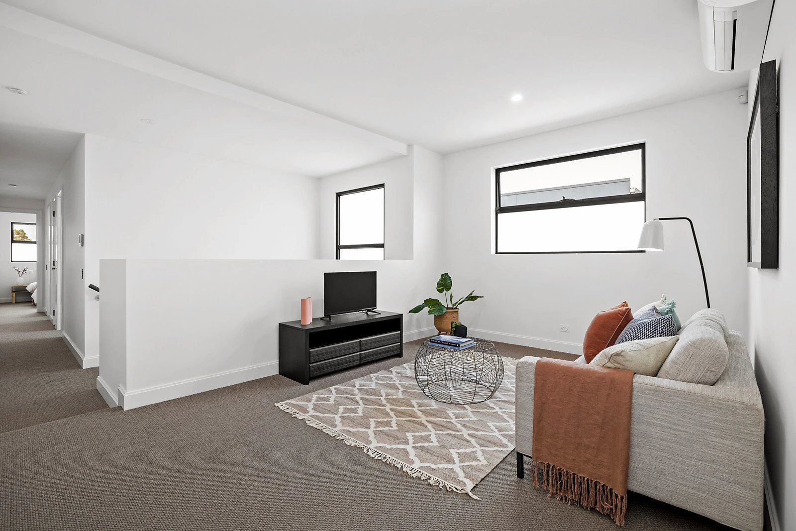 27b Edro Avenue, Brighton East, VIC