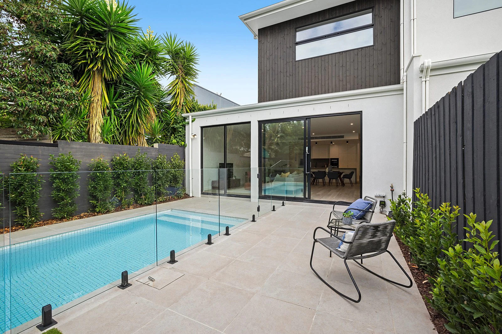 27b Edro Avenue, Brighton East, VIC
