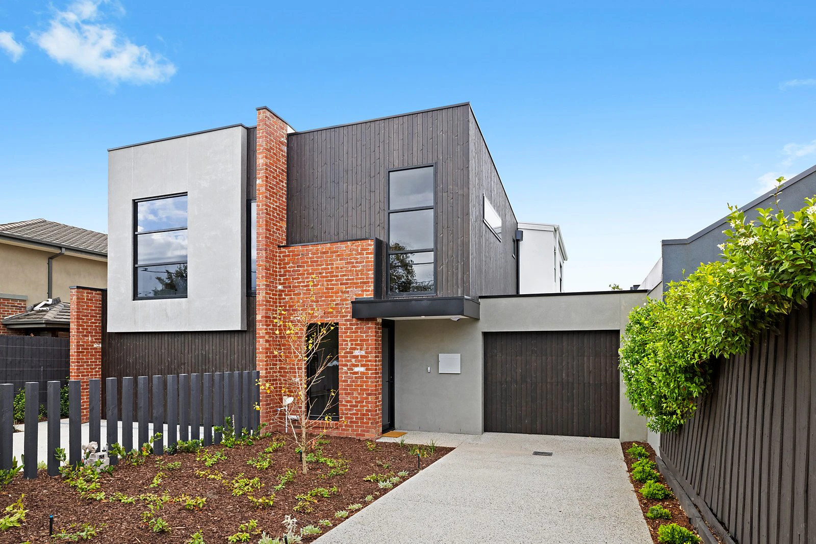 27b Edro Avenue, Brighton East, VIC