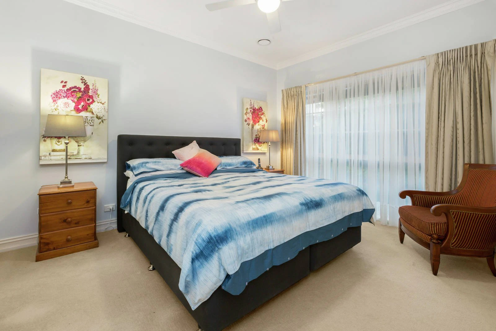 1/26 Tanti Avenue, Mornington, VIC