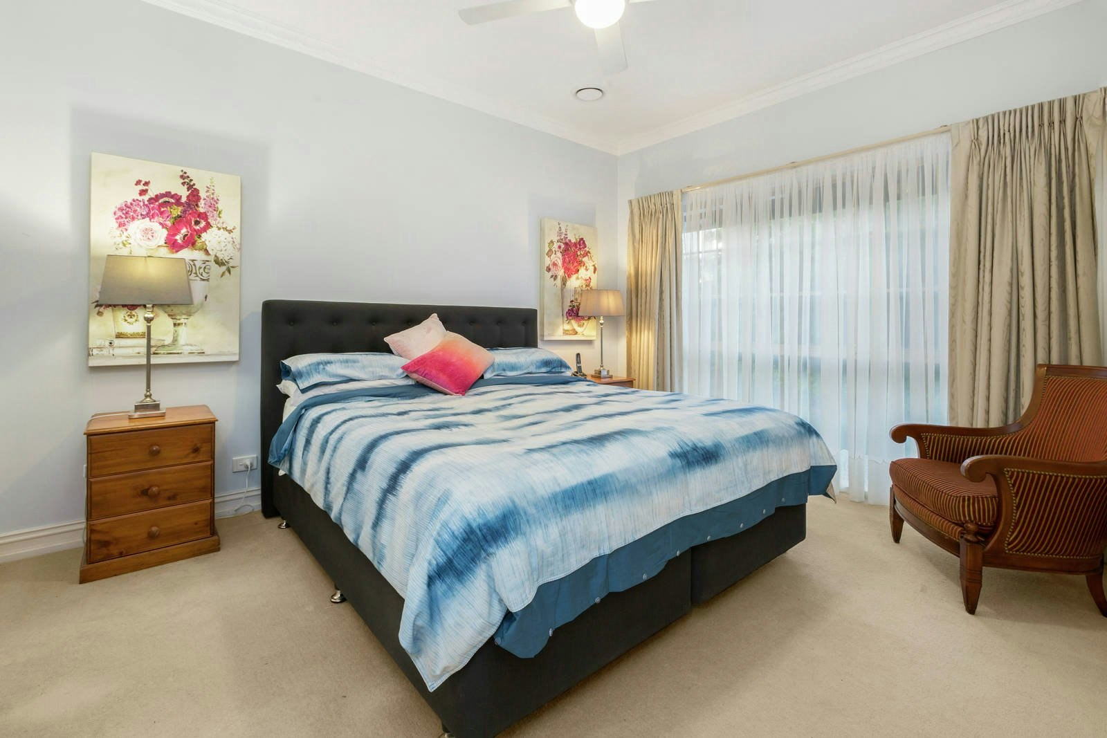 1/26 Tanti Avenue, Mornington, VIC