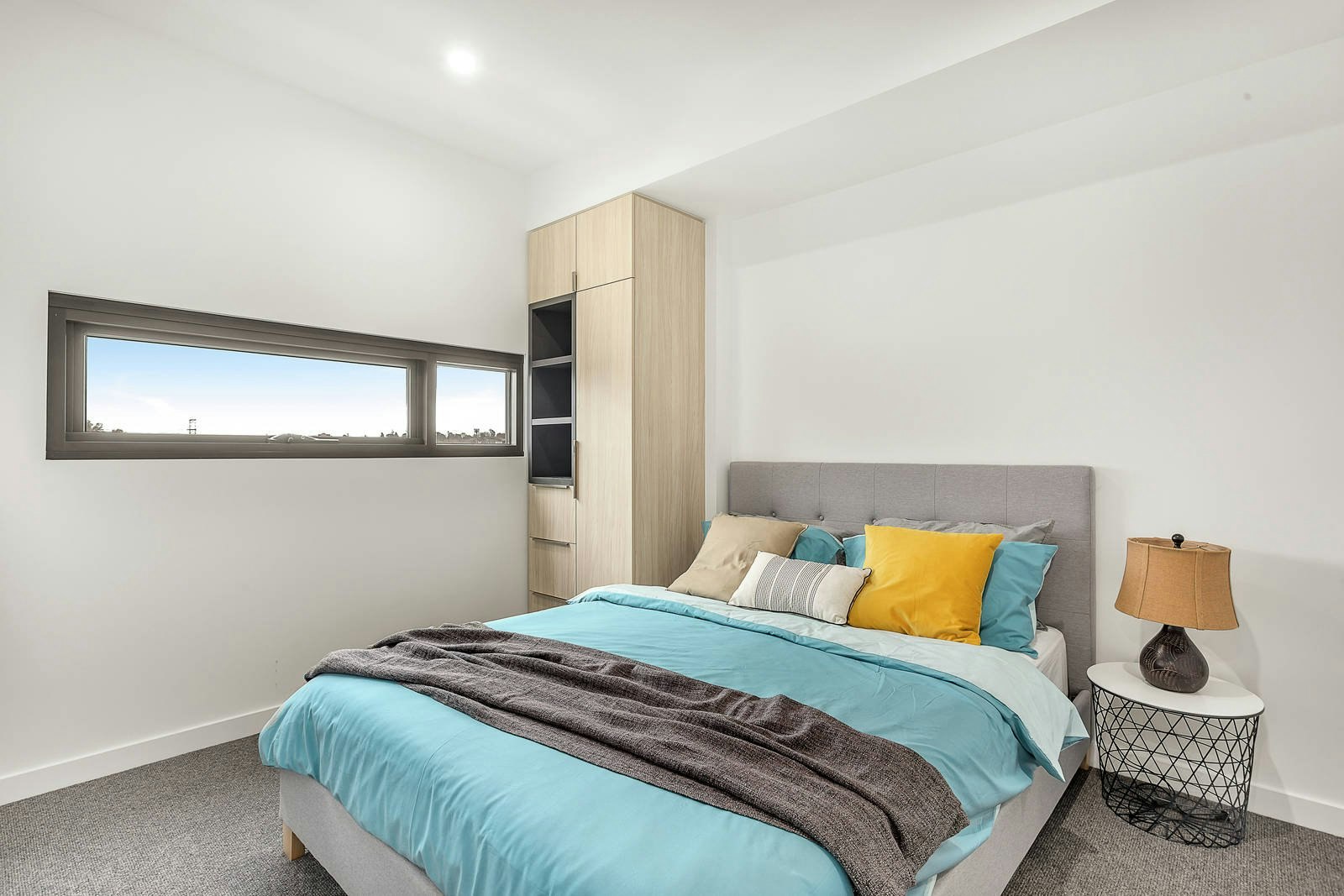 307/795 Toorak Road, Hawthorn East, VIC