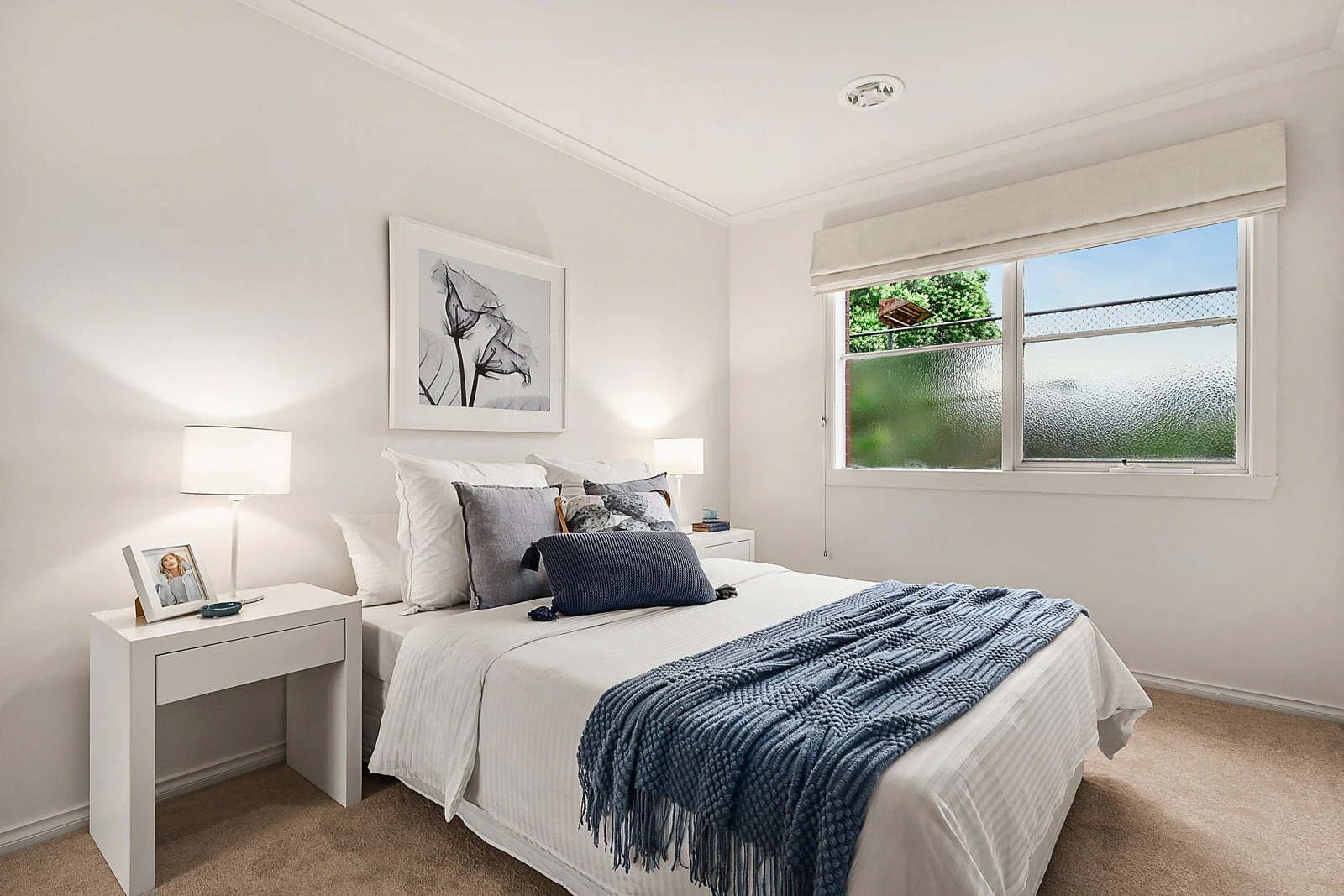 8/1203 Burke Road, Kew, VIC