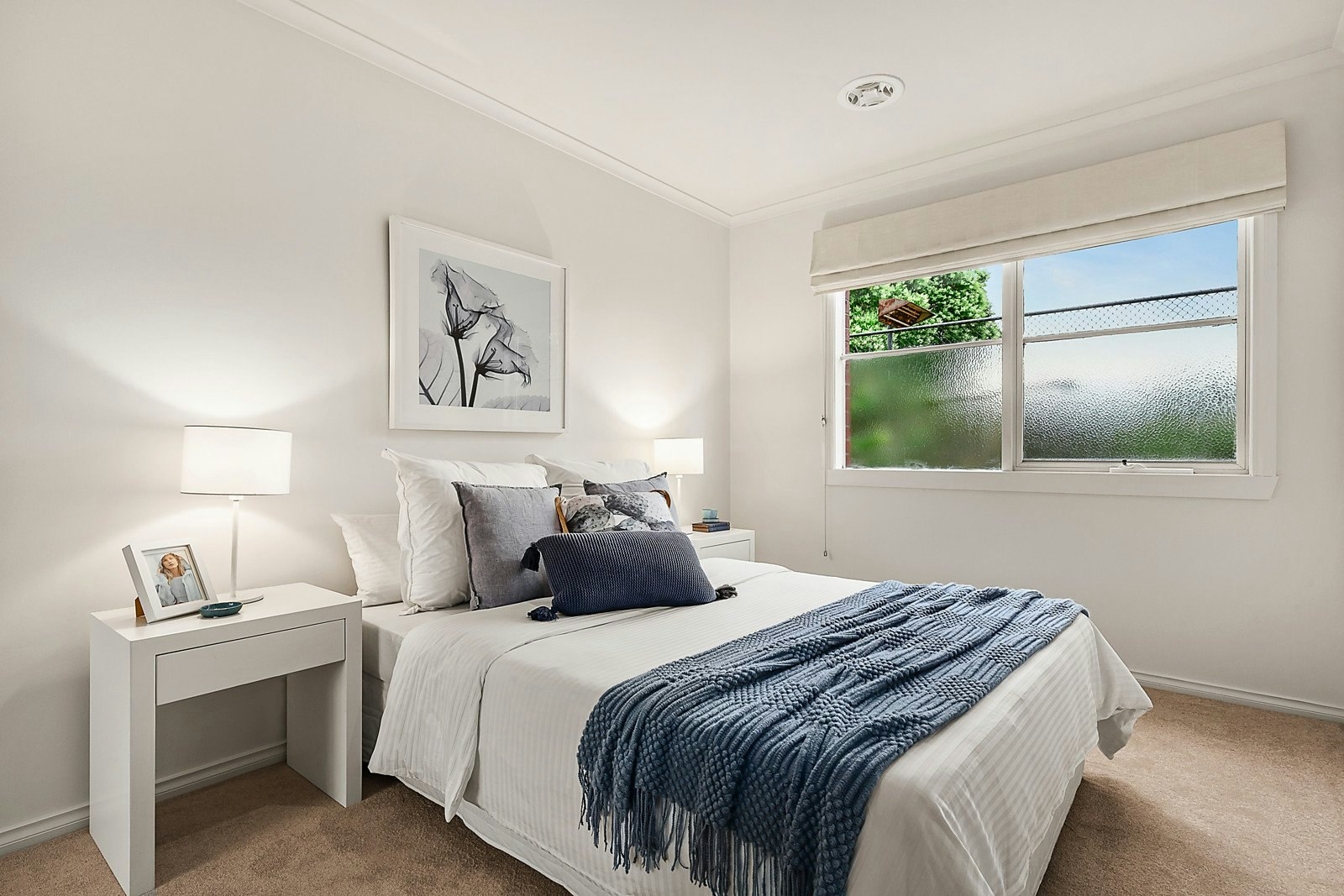 8/1203 Burke Road, Kew, VIC