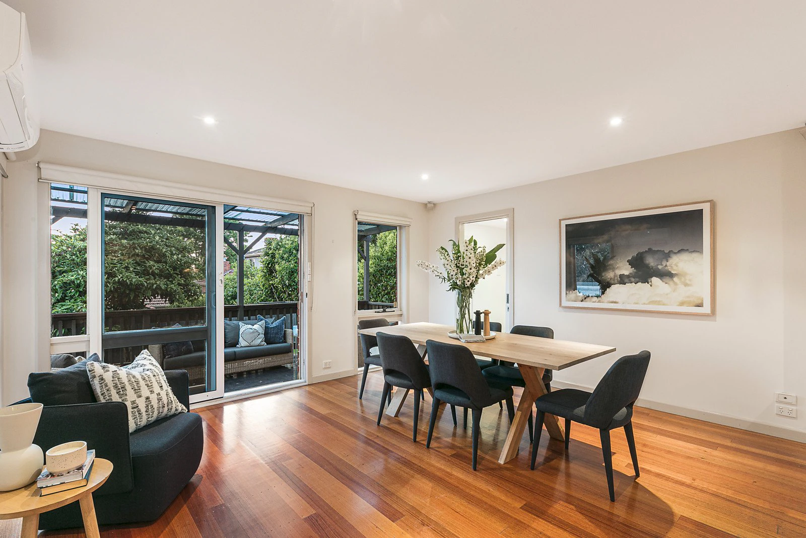 32 Munro Avenue, Ashburton, VIC