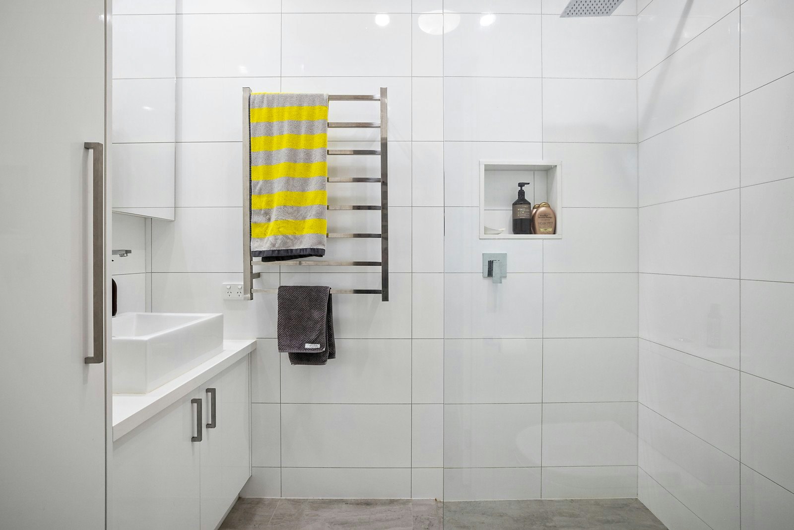 11/1 Karrakatta Street, Black Rock, VIC